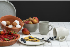 Набор тарелок «In The Village» - Фото 4