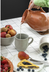 Набор тарелок «In The Village» - Фото 5