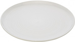 Набор тарелок «In The Village» - Фото 6