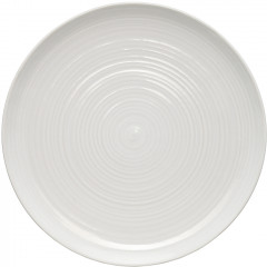 Набор тарелок «In The Village» - Фото 7