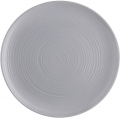 Набор тарелок «In The Village» - Фото 2