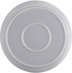 Набор тарелок «In The Village» - Фото 3