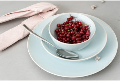 Набор тарелок для пасты «Simplicity» - Фото 2