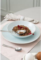 Набор тарелок для пасты «Simplicity» - Фото 3