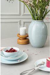 Набор тарелок для пасты «Simplicity» - Фото 4