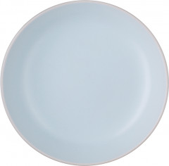 Набор тарелок для пасты «Simplicity» - Фото 5