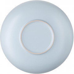 Набор тарелок для пасты «Simplicity» - Фото 6