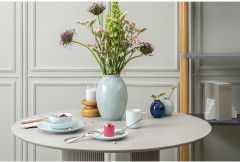 Набор тарелок для пасты «Simplicity» - Фото 7