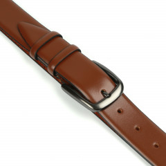 Ремень мужской - Фото 1