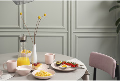 Набор чаш «Simplicity» - Фото 1