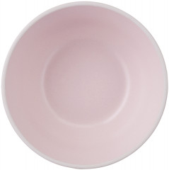 Набор чаш «Simplicity» - Фото 4