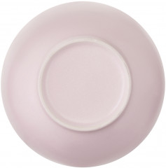 Набор чаш «Simplicity» - Фото 5