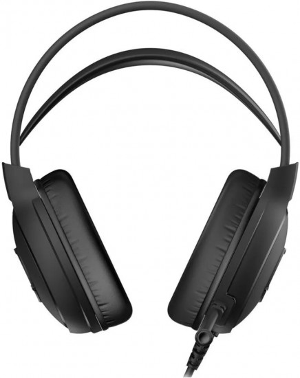 Наушники-гарнитура A4Tech FH300U