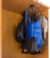 Набор держателей для посуды - Фото 5