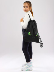 Мешок для обуви - Фото 1