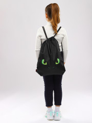 Мешок для обуви - Фото 2