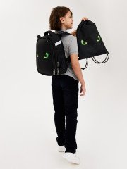 Мешок для обуви - Фото 3