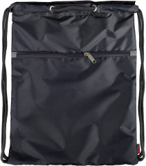 Мешок для обуви - Фото 6