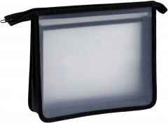 Папка для тетрадей «Bmx» - Фото 1