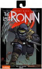 Фигурка «Ronin Ultimate» - Фото 1