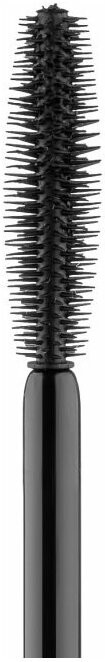 Тушь для ресниц «OhMy Lash Mascara», оттенок 403 Multiplying Extra Black | OhMy | Lamel | Фото 3
