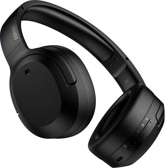 Наушники-гарнитура Edifier W820NB Plus