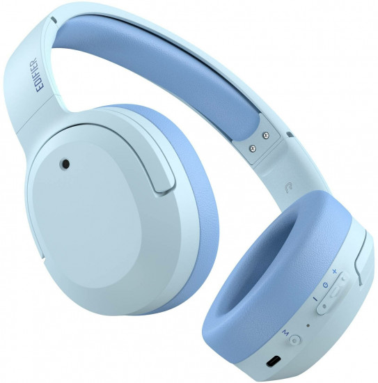 Наушники-гарнитура Edifier W820NB Plus