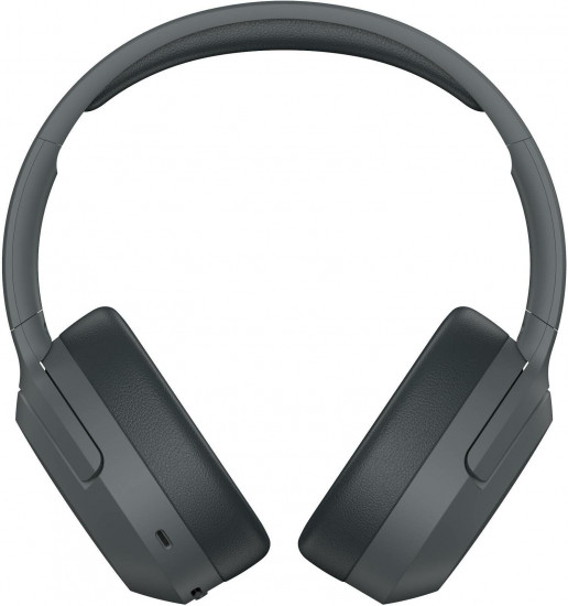Наушники-гарнитура Edifier W820NB Plus