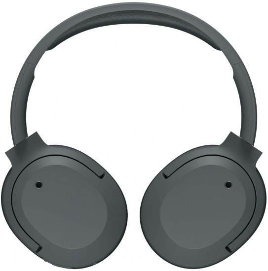 Наушники-гарнитура Edifier W820NB Plus