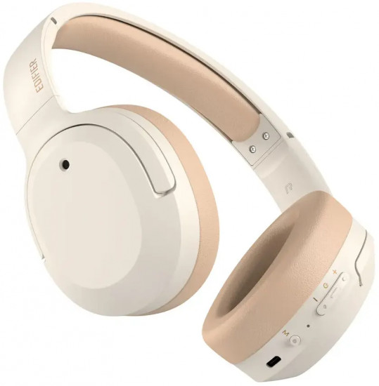 Наушники-гарнитура Edifier W820NB Plus