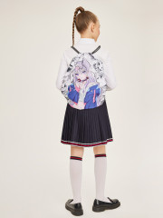 Мешок для обуви - Фото 1