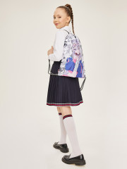 Мешок для обуви - Фото 2