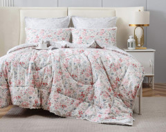 Комплект постельного белья c одеялом - Фото 1