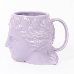 Кружка «Venus» - Фото 1