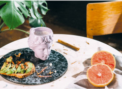 Кружка «Venus» - Фото 2