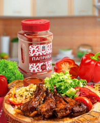 Паприка молотая - Фото 4