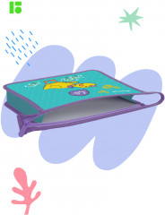 Папка для тетрадей - Фото 2