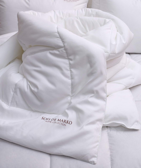 Одеяло «Milk Comfort»