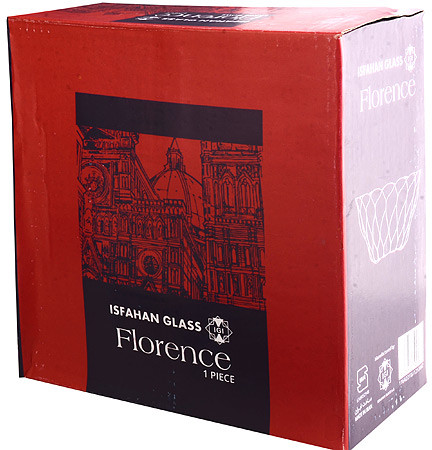 Салатник «Florence»