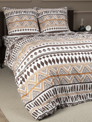 Комплект постельного белья «Aiko» - Фото 8