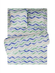 Комплект постельного белья «Velizar» - Фото 2