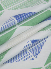 Комплект постельного белья «Velizar» - Фото 4