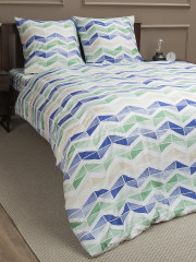 Комплект постельного белья «Velizar» - Фото 8