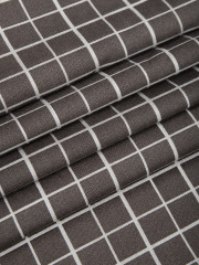 Комплект постельного белья «Cappuccino» - Фото 5