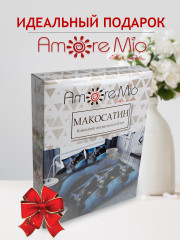 Комплект постельного белья «Meow» - Фото 6