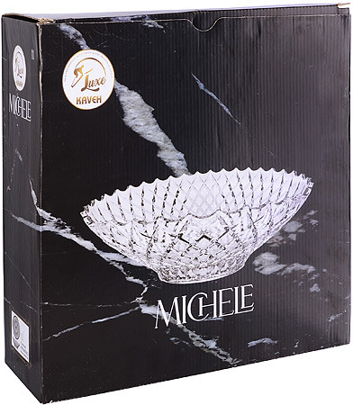 Салатник «Michele»