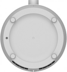 Увлажнитель воздуха - Фото 2