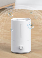 Увлажнитель воздуха - Фото 5