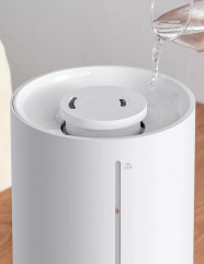 Увлажнитель воздуха - Фото 6