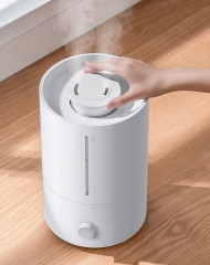 Увлажнитель воздуха - Фото 7